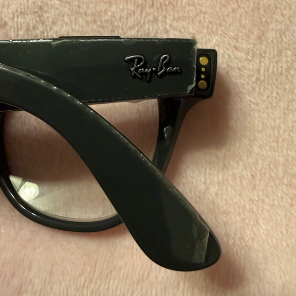 Ray-Ban Stories Meteor - Picture 3 of 7